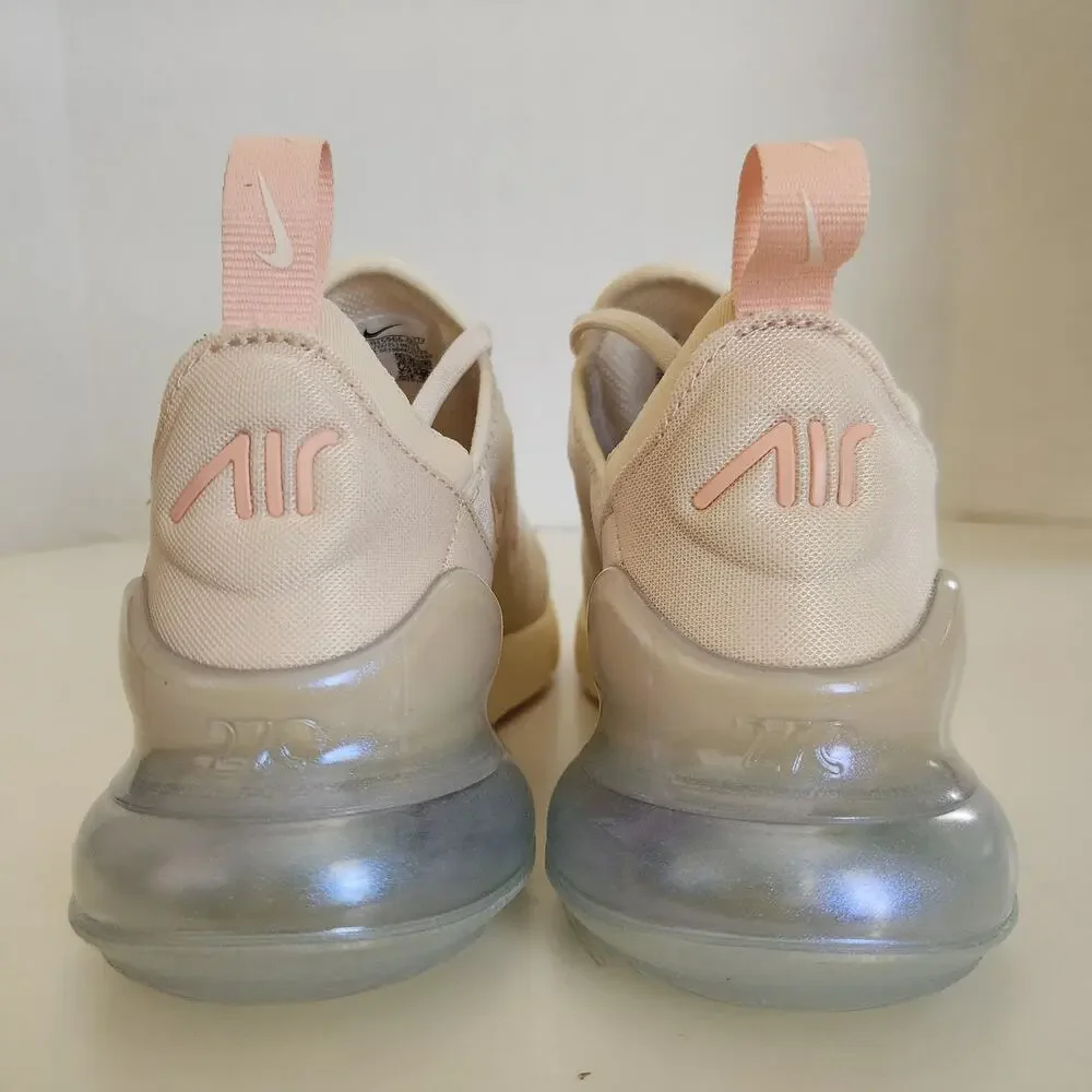 Nike women air